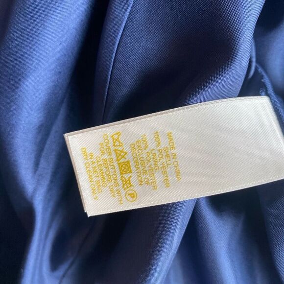 Sold. Do not buy! - Picture 13 of 15